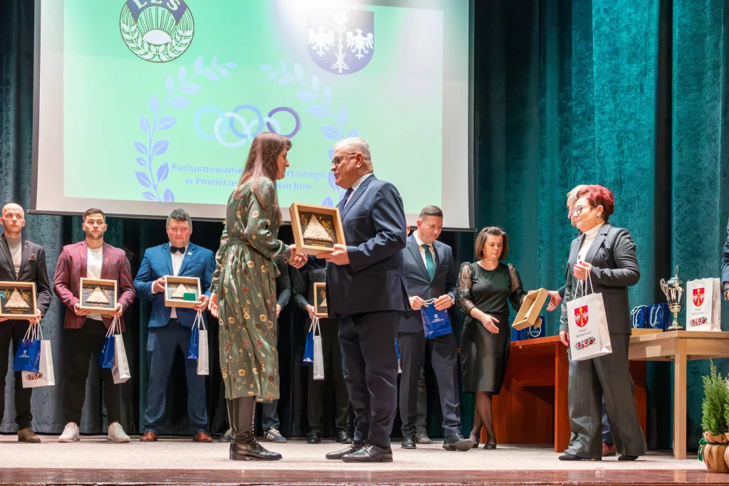gala sportu powiatu skierniewickiego 2025 24 z 100