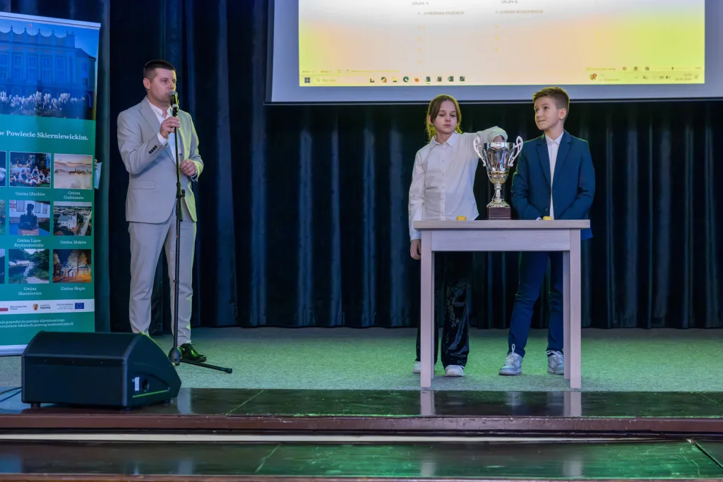 gala sportu powiatu skierniewickiego 2025 36 z 100