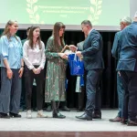 gala sportu powiatu skierniewickiego 2025 4 z 100