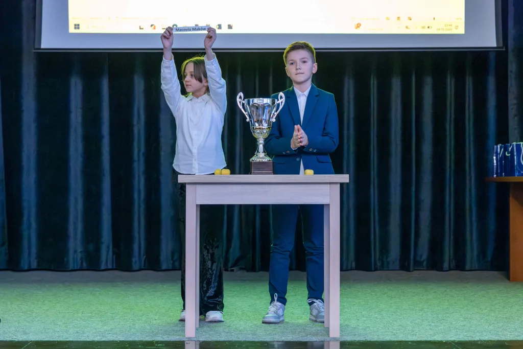 gala sportu powiatu skierniewickiego 2025 47 z 100