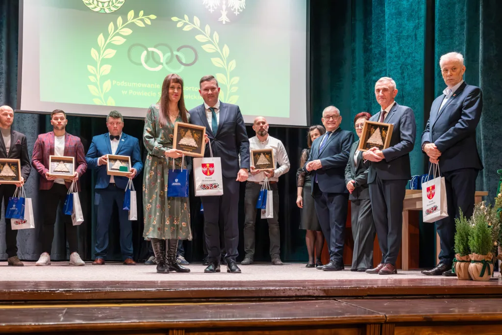 gala sportu powiatu skierniewickiego 2025 52 z 100