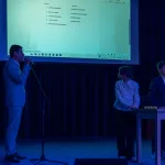 gala sportu powiatu skierniewickiego 2025 6 z 100