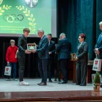 gala sportu powiatu skierniewickiego 2025 7 z 100