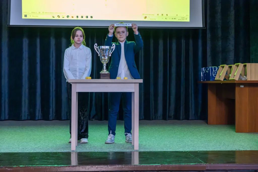 gala sportu powiatu skierniewickiego 2025 72 z 100