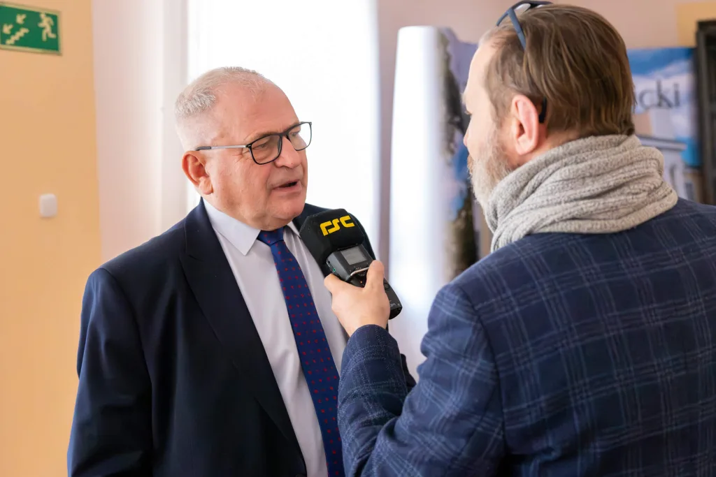 gala sportu powiatu skierniewickiego 2025 77 z 100