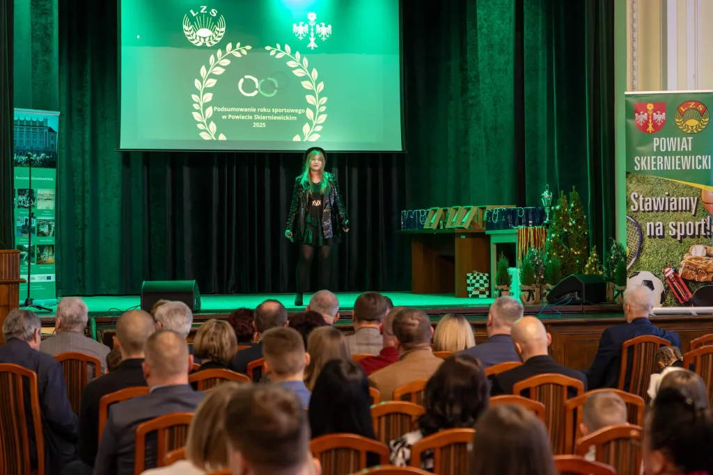 gala sportu powiatu skierniewickiego 2025 78 z 100