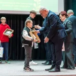 gala sportu powiatu skierniewickiego 2025 8 z 100