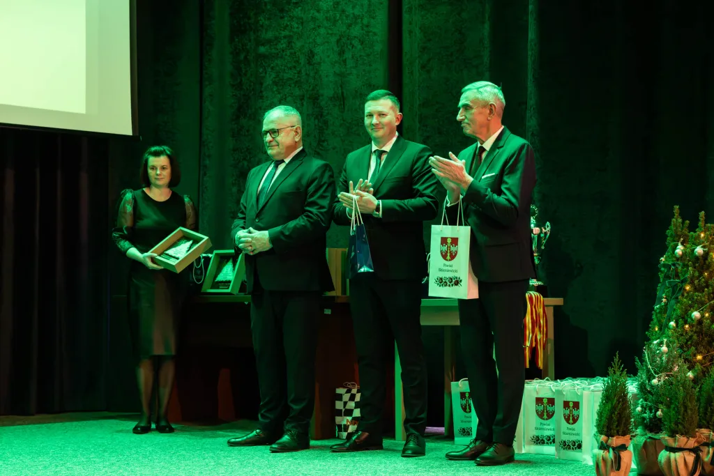 gala sportu powiatu skierniewickiego 2025 80 z 100