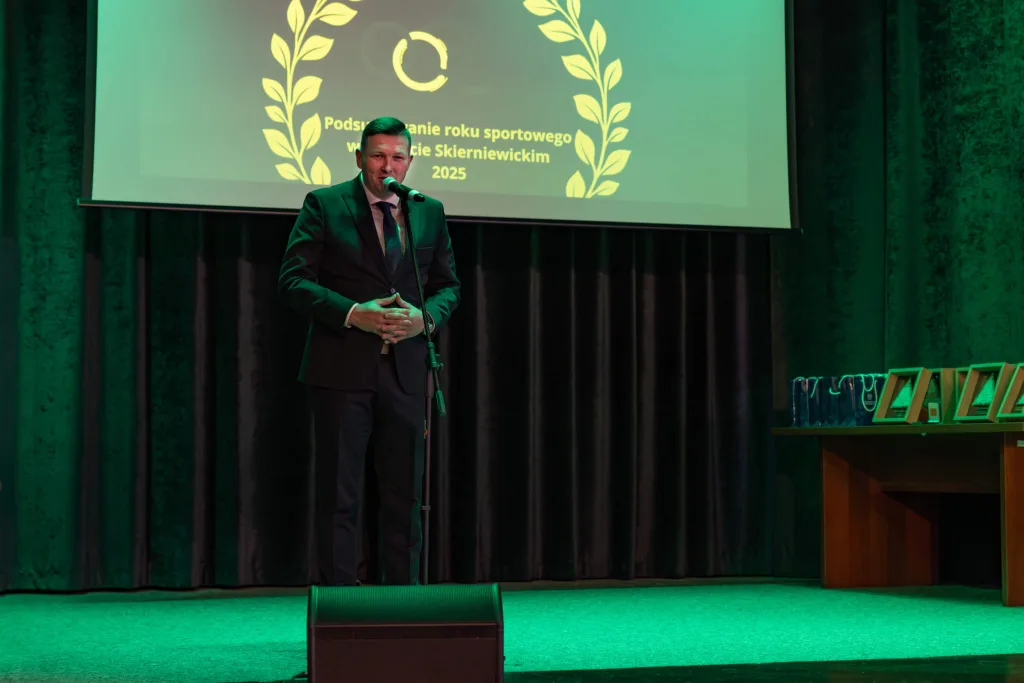 gala sportu powiatu skierniewickiego 2025 86 z 100