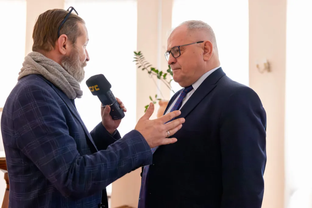 gala sportu powiatu skierniewickiego 2025 87 z 100