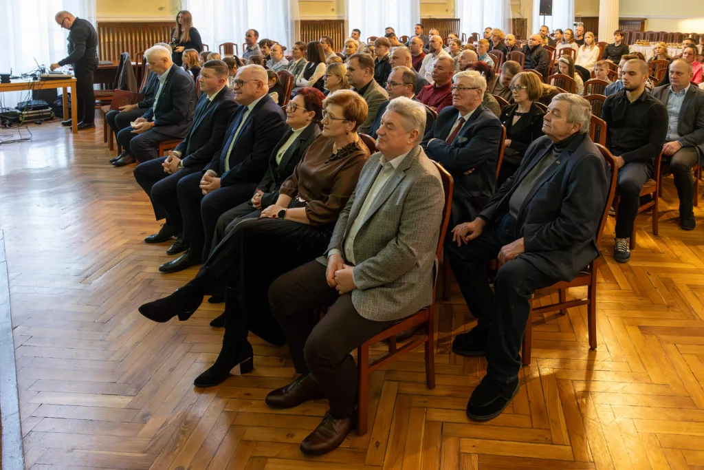 gala sportu powiatu skierniewickiego 2025 89 z 100