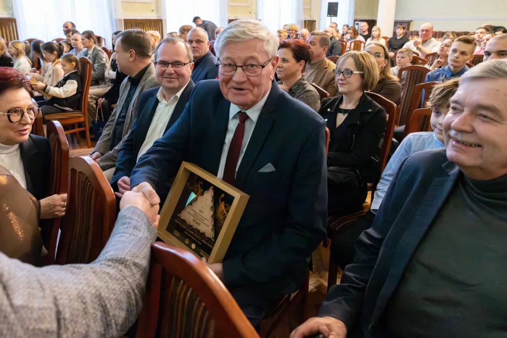 gala sportu powiatu skierniewickiego 2025 97 z 100
