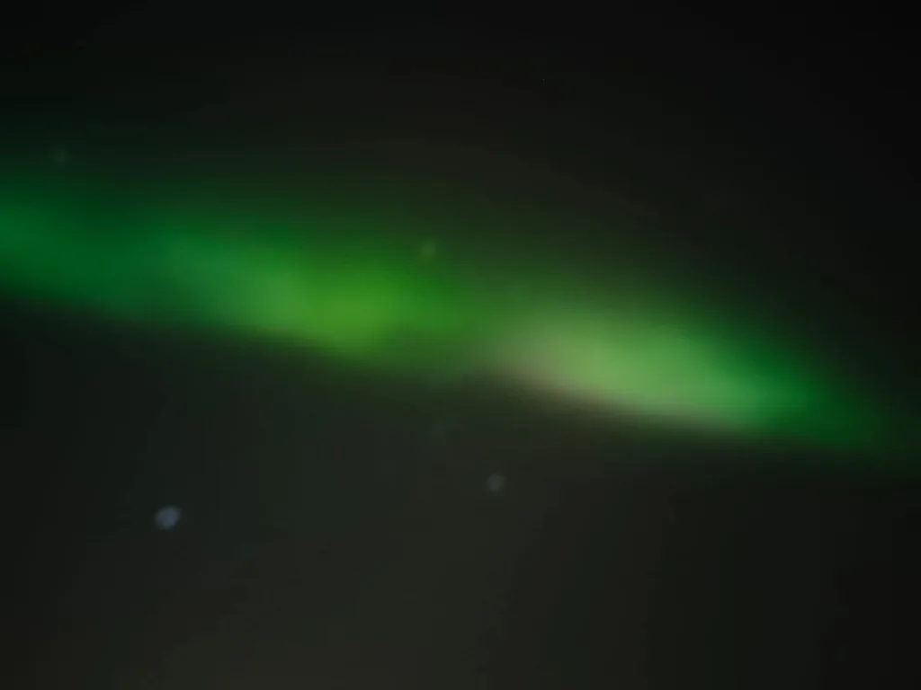 magia na niebie nad skierniewicami zorza polarna zachwycila mieszkancow2026 01 19 23 28 36 5