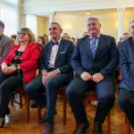 v przeglad koled i pastoralek swieta lacza ludzi czyli koledowanie ze starosta 1 z 107