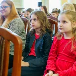 v przeglad koled i pastoralek swieta lacza ludzi czyli koledowanie ze starosta 10 z 107