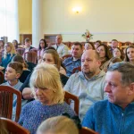 v przeglad koled i pastoralek swieta lacza ludzi czyli koledowanie ze starosta 11 z 107