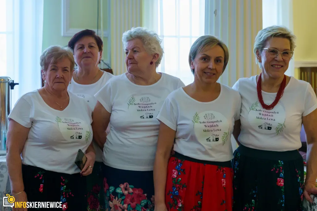 V Przegląd Kolęd i Pastorałek w Skierniewicach za nami 6 v przeglad koled i pastoralek swieta lacza ludzi czyli koledowanie ze starosta 14 z 107 1024x683 watermarked large