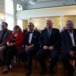 v przeglad koled i pastoralek swieta lacza ludzi czyli koledowanie ze starosta 2 z 107