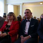 v przeglad koled i pastoralek swieta lacza ludzi czyli koledowanie ze starosta 3 z 107