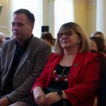 v przeglad koled i pastoralek swieta lacza ludzi czyli koledowanie ze starosta 4 z 107