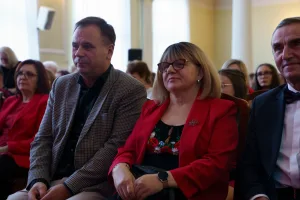 V Przegląd Kolęd i Pastorałek w Skierniewicach za nami – zobacz zdjęcia! 12 v przeglad koled i pastoralek swieta lacza ludzi czyli koledowanie ze starosta 4 z 107
