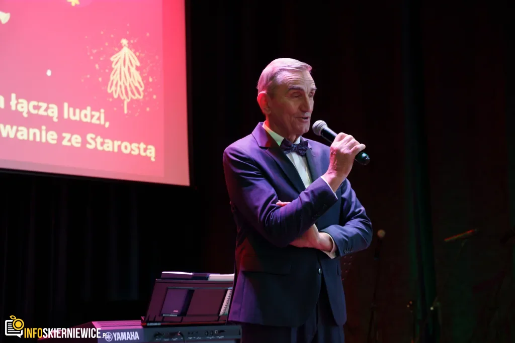V Przegląd Kolęd i Pastorałek w Skierniewicach za nami 1 v przeglad koled i pastoralek swieta lacza ludzi czyli koledowanie ze starosta 5 z 107 1024x683 watermarked large