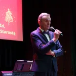 v przeglad koled i pastoralek swieta lacza ludzi czyli koledowanie ze starosta 5 z 107