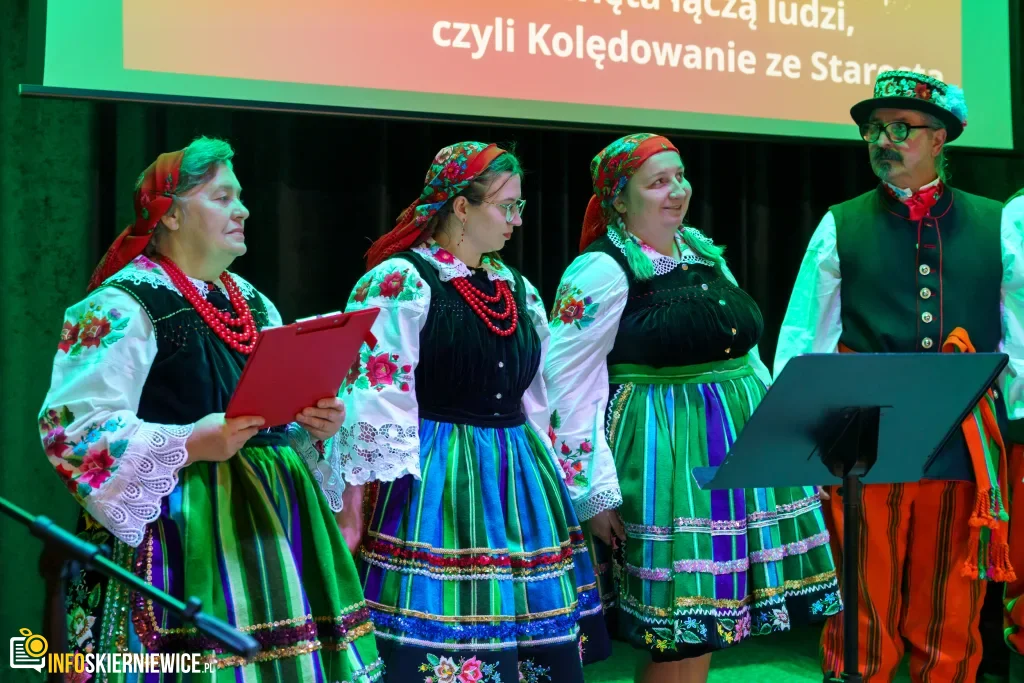 v przeglad koled i pastoralek swieta lacza ludzi czyli koledowanie ze starosta 62 z 107 1024x683 watermarked large