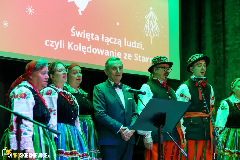 v przeglad koled i pastoralek swieta lacza ludzi czyli koledowanie ze starosta 67 z 107 1024x683 watermarked large