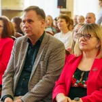 v przeglad koled i pastoralek swieta lacza ludzi czyli koledowanie ze starosta 7 z 107