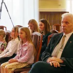v przeglad koled i pastoralek swieta lacza ludzi czyli koledowanie ze starosta 8 z 107