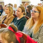 v przeglad koled i pastoralek swieta lacza ludzi czyli koledowanie ze starosta 9 z 107