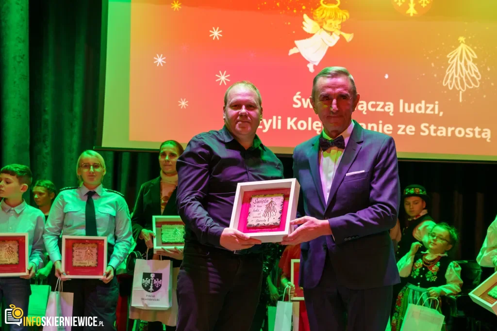 v przeglad koled i pastoralek swieta lacza ludzi czyli koledowanie ze starosta 90 z 107 1024x683 watermarked large
