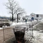 zaklad utrzymania miasta uruchomil akcje przyjdz i ogrzej sie 001