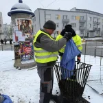 zaklad utrzymania miasta uruchomil akcje przyjdz i ogrzej sie 002