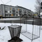 zaklad utrzymania miasta uruchomil akcje przyjdz i ogrzej sie 004