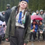1 otwarcie siedziby zhp skierniewice sienkiewicza