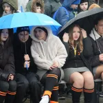 11 otwarcie siedziby zhp skierniewice sienkiewicza