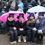 2 otwarcie siedziby zhp skierniewice sienkiewicza