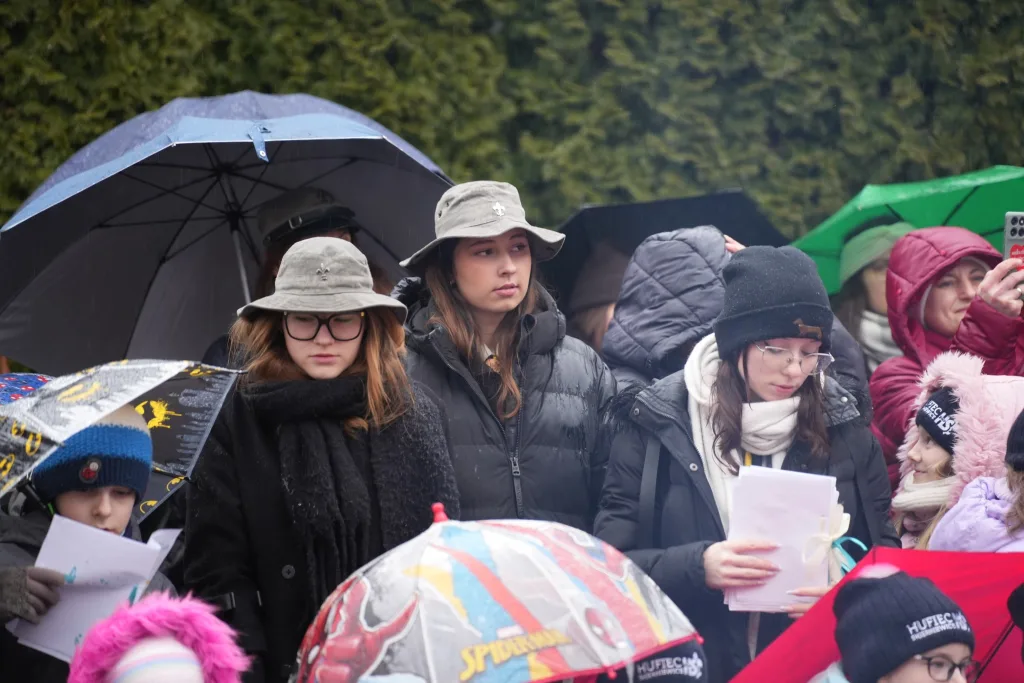 24 otwarcie siedziby zhp skierniewice sienkiewicza