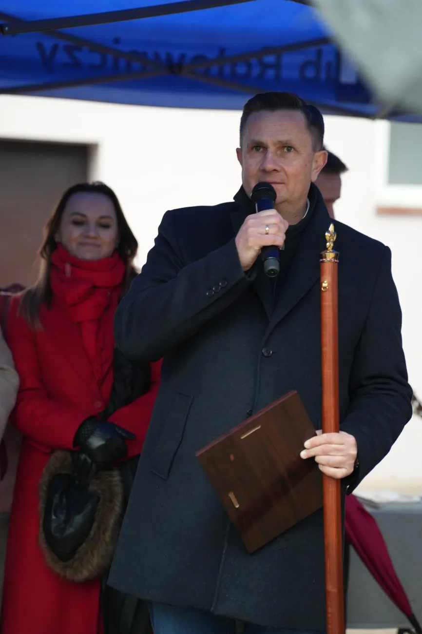 29 otwarcie siedziby zhp skierniewice sienkiewicza