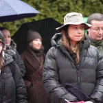 5 otwarcie siedziby zhp skierniewice sienkiewicza