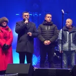 569 urodziny skierniewic za nami koncerty papa d wojtek szumanski tede 03 1