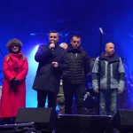 569 urodziny skierniewic za nami koncerty papa d wojtek szumanski tede 03 12