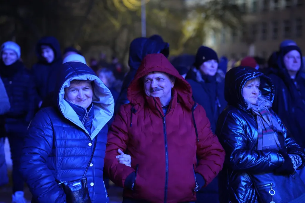 569 urodziny skierniewic za nami koncerty papa d wojtek szumanski tede 03 14