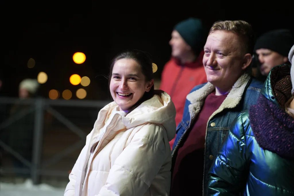 569 urodziny skierniewic za nami koncerty papa d wojtek szumanski tede 03 15