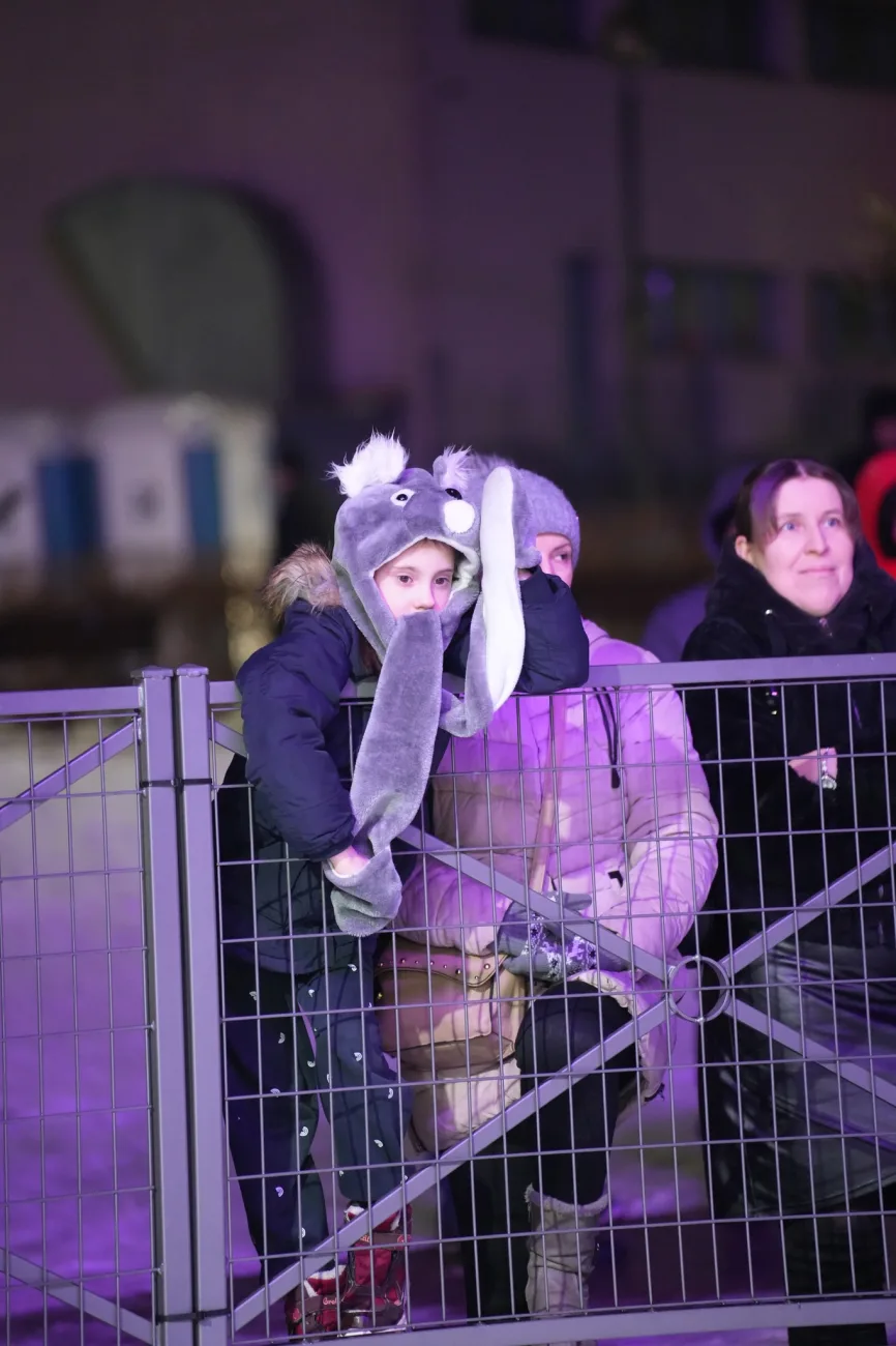 569 urodziny skierniewic za nami koncerty papa d wojtek szumanski tede 03 16