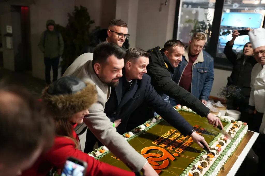 569 urodziny skierniewic za nami koncerty papa d wojtek szumanski tede 03 19
