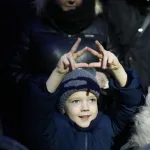 569 urodziny skierniewic za nami koncerty papa d wojtek szumanski tede 03 2