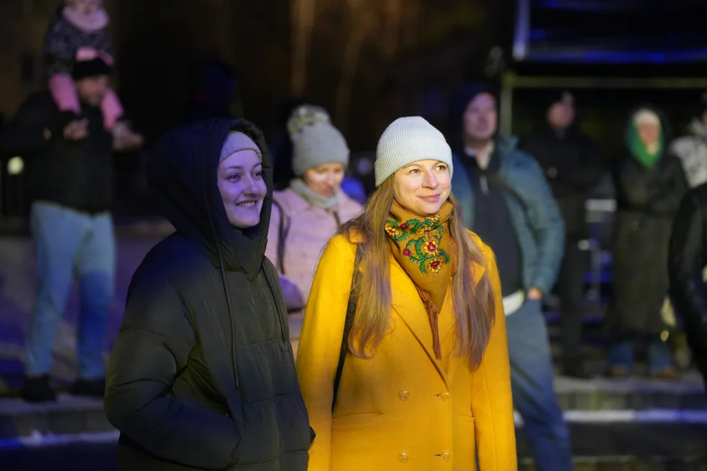 569 urodziny skierniewic za nami koncerty papa d wojtek szumanski tede 03 23